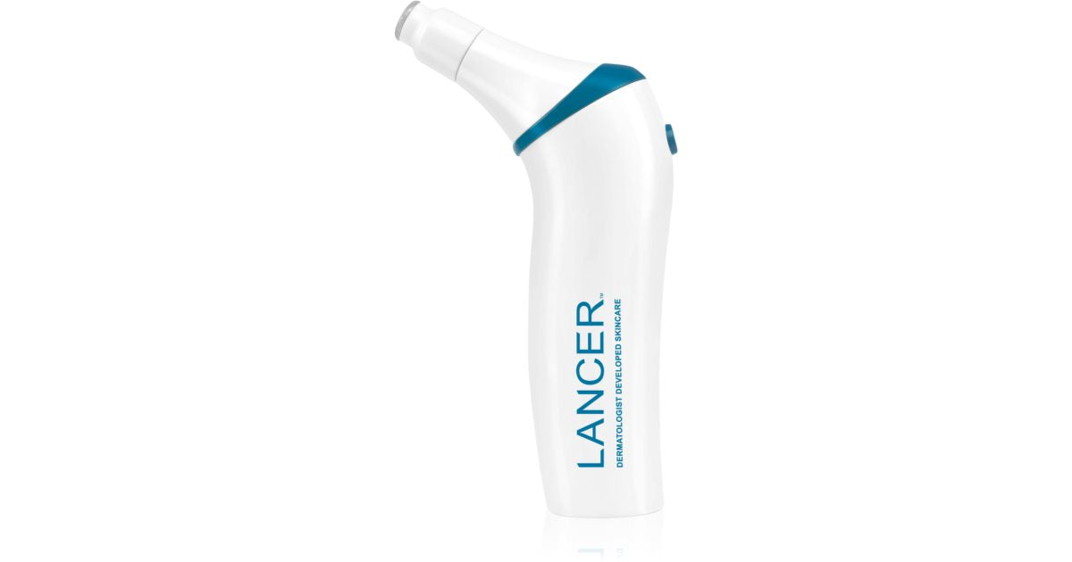 Lancer PRO MICRODERMOABRASIONE 1 pz