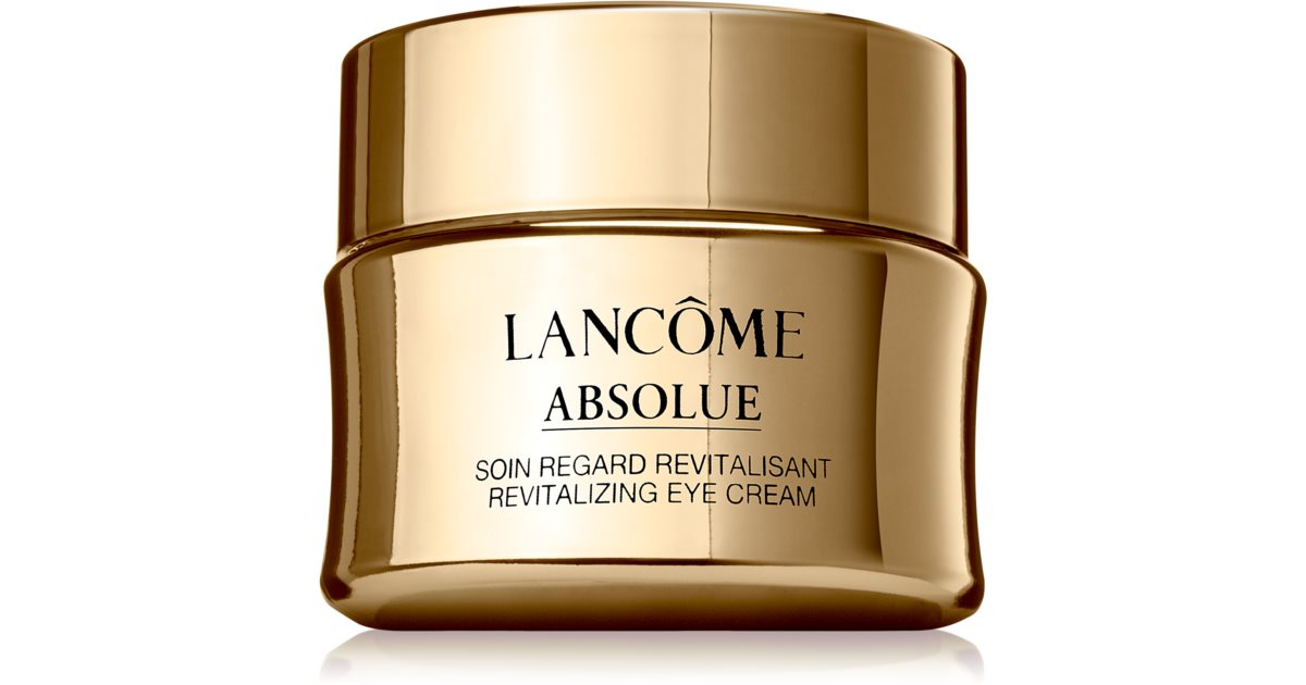 Lancôme Absolue 20 מ&quot;ל