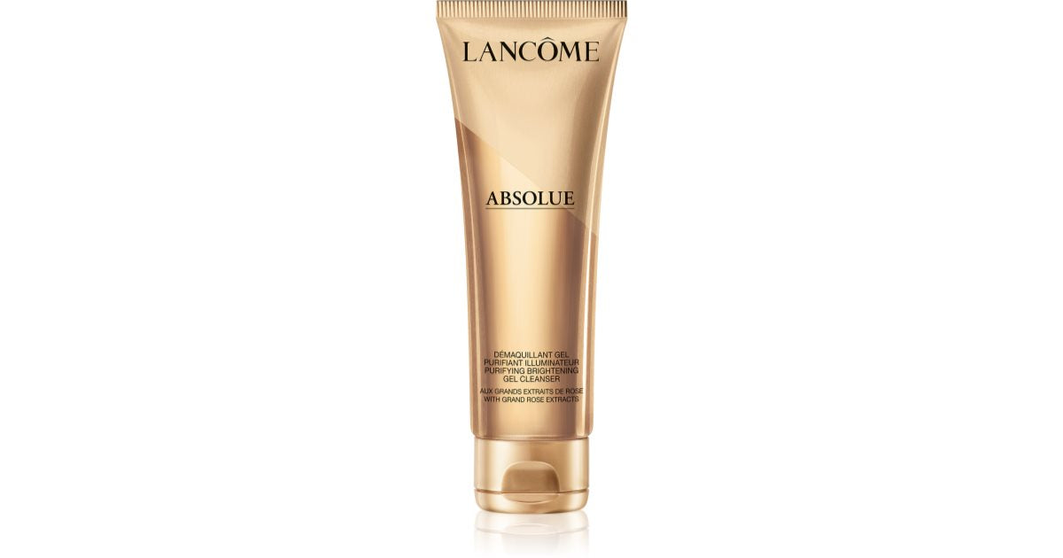 Lancome Absolue 125 ml