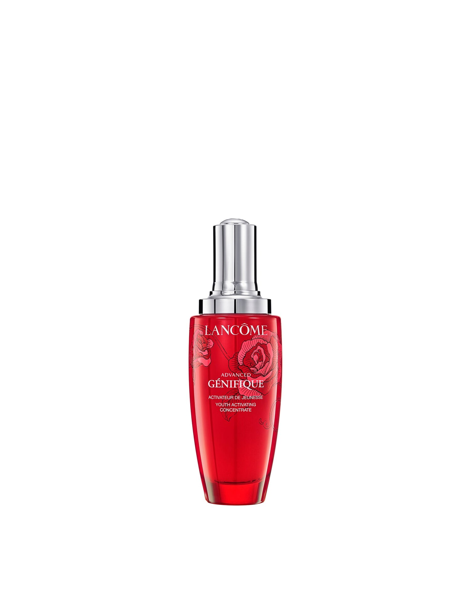 Lancome Advanced Genifique Youth Activerend gezichtsserum 100ml