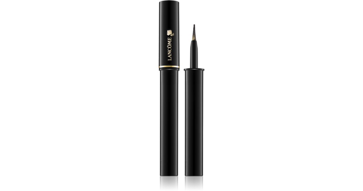 Lancôme Artliner eyeliner liquidi colore 1.4 ml