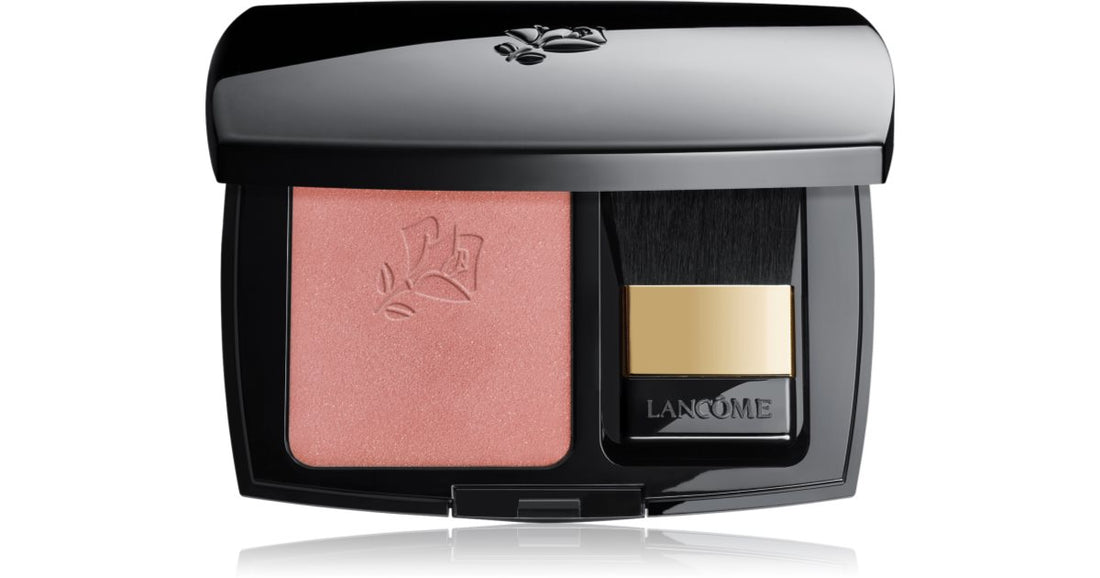 Lancôme Blush Subtil пудровые румяна 217 5,1 г