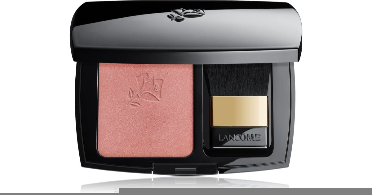 Lancôme Subtil colorete en polvo 41 Figue Espiègle 5,1 g