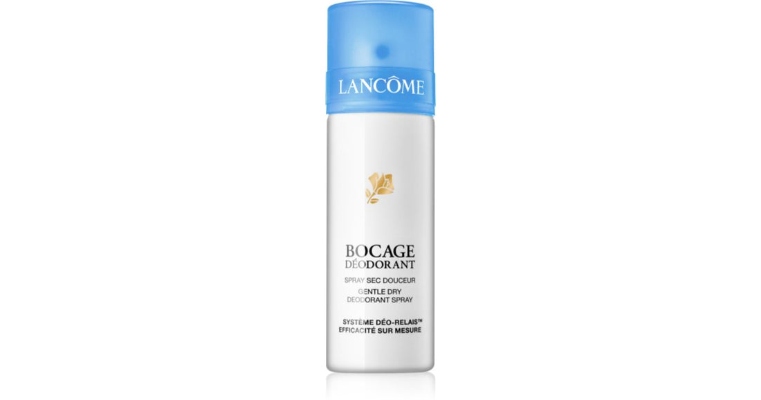 Lancôme Bocage 125 ml