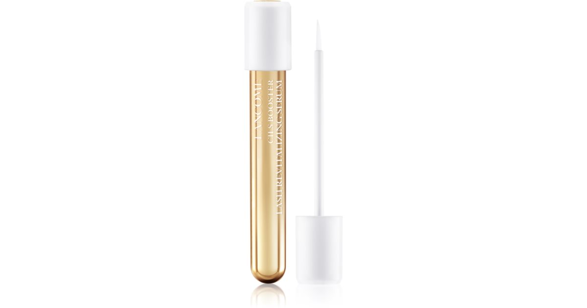 Lancôme Cils Booster 4 מ&quot;ל