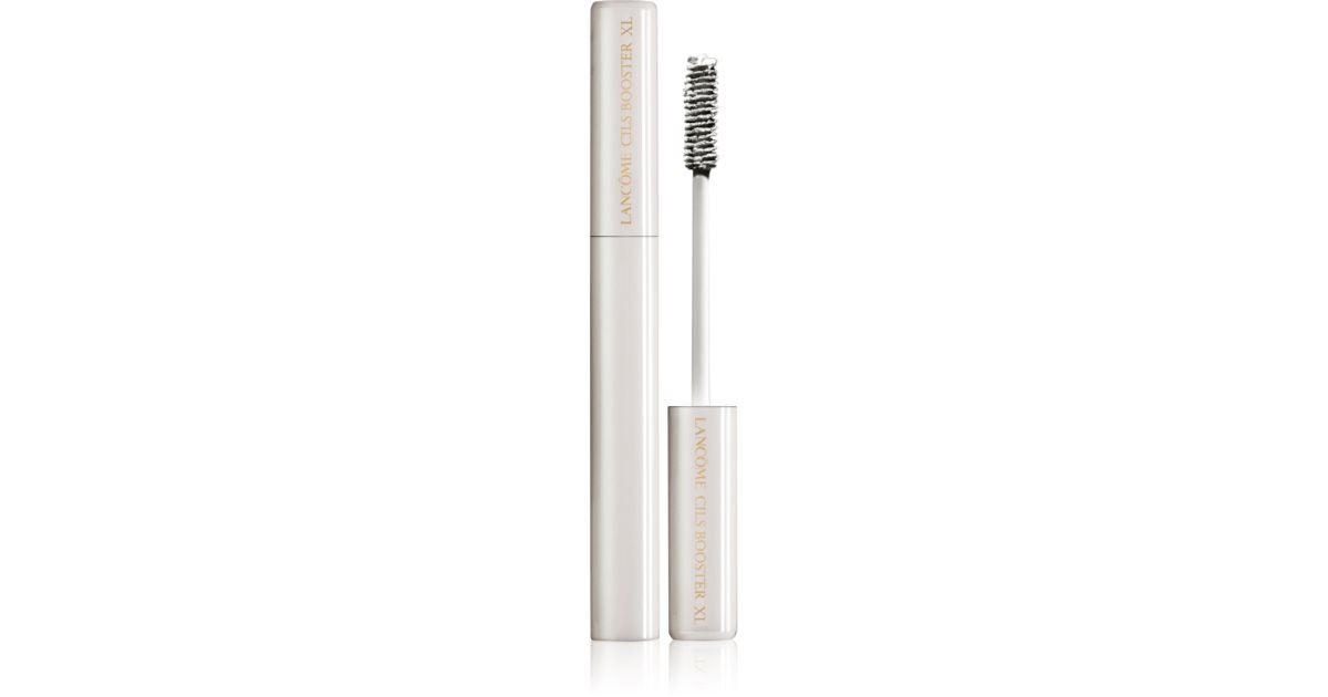 Lancôme Cils Booster XL mascara primer 5.5 ml