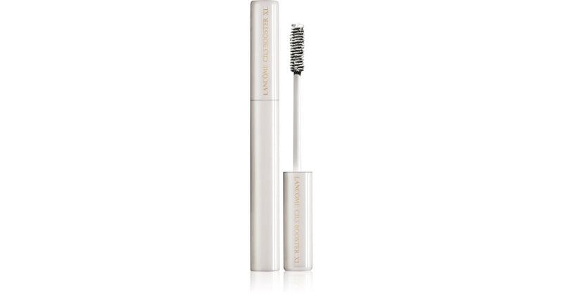 Lancôme Cils Booster XL mascara primer 5.5 ml