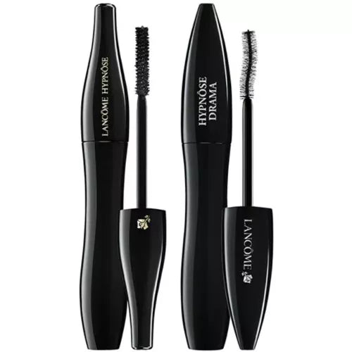 Lancôme Cadeauset Duo Hypnose en Hypnose Drama 