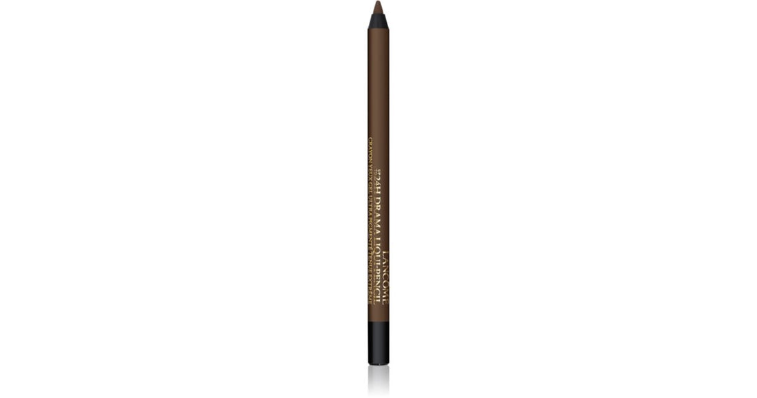 Lancôme -draama lyijykynägeeli värille 06 Pariisin yö 1,2 g