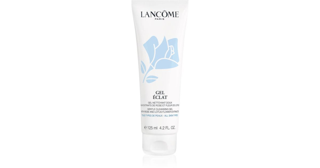 Lancôme zesvětlující gel 125 ml