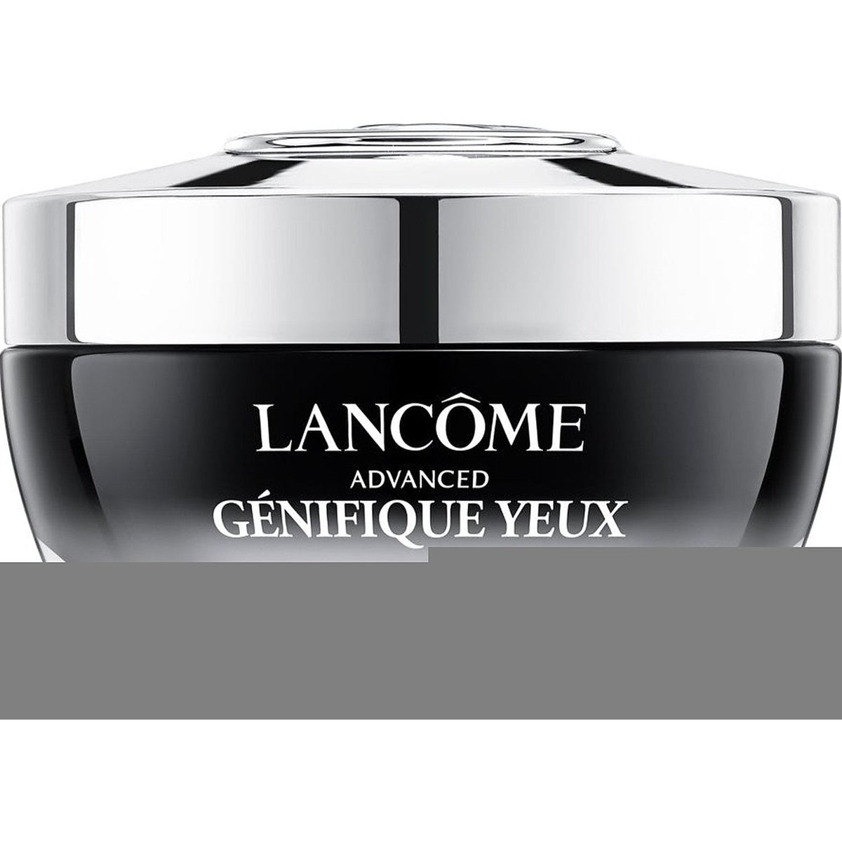 Lancôme Génifique 15 מ"ל