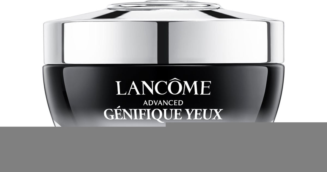 Lancôme Génifique 15 ml