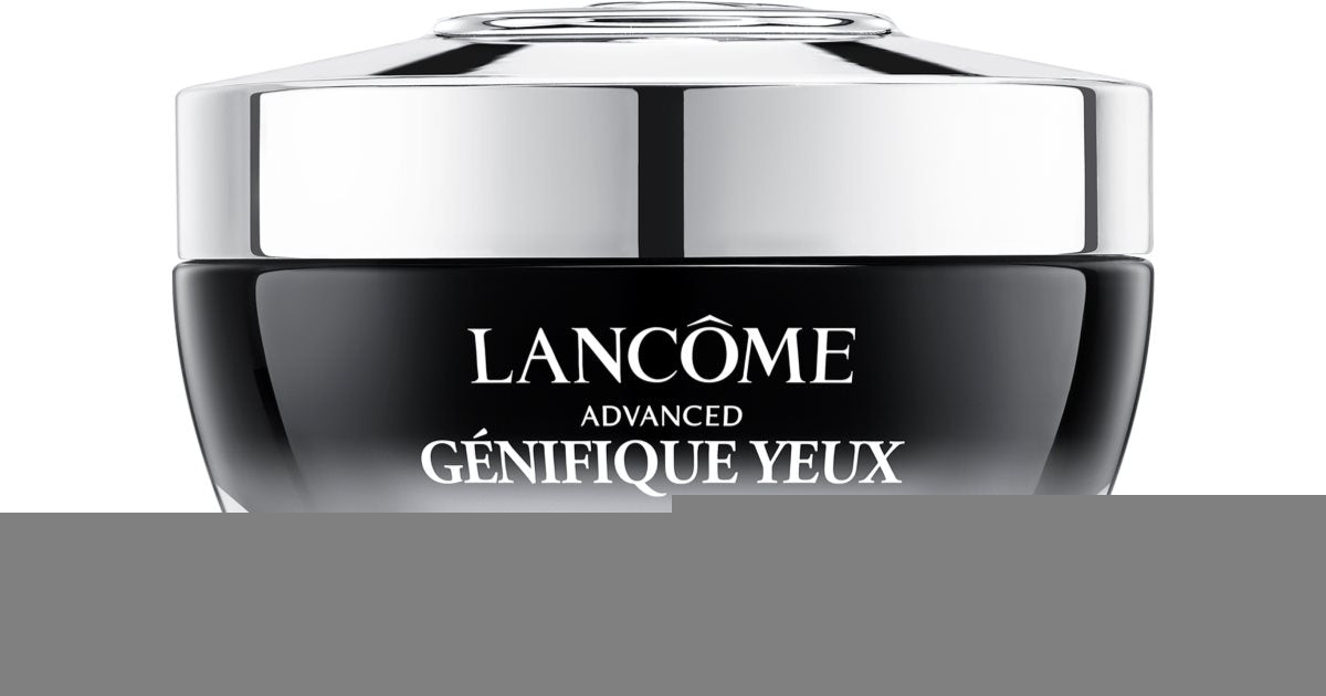 Lancôme Génifique 15 מ&quot;ל