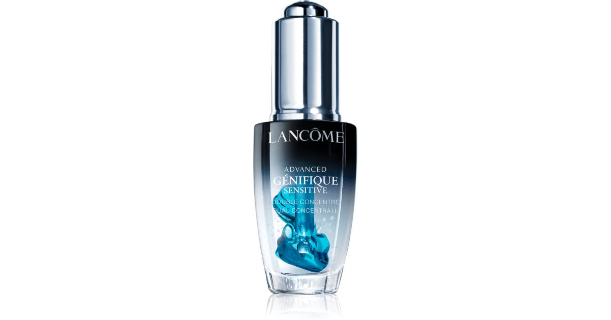 Lancôme Génifique 20ml ορός προσώπου