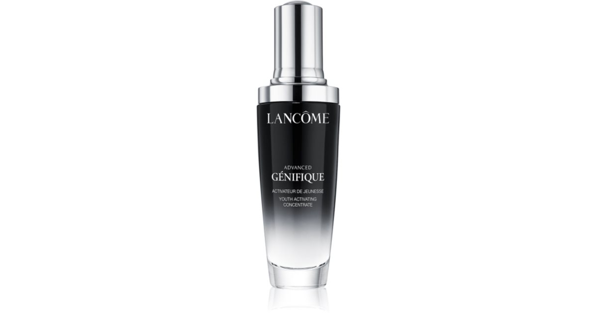 Lancôme Génifique sérum rejuvenecedor 20 ml