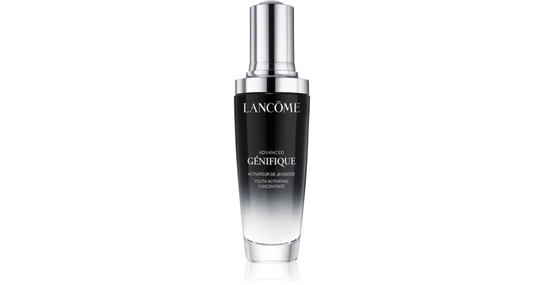 Lancôme Génifique verjüngendes Serum 115 ml