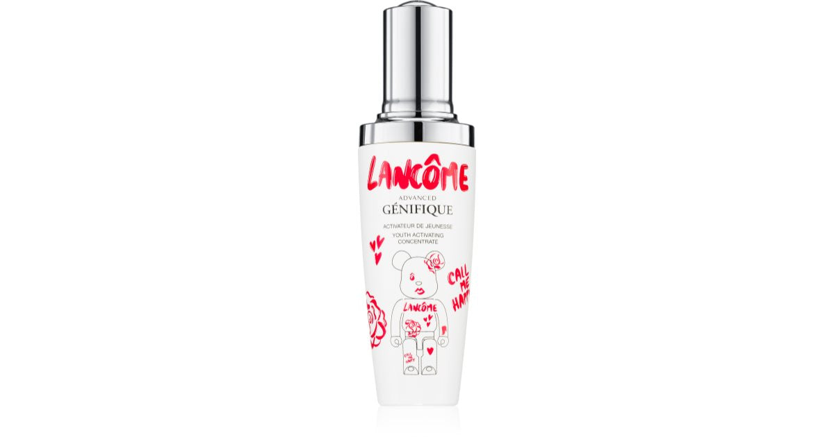 Lancôme Génifique для женщин 50 мл