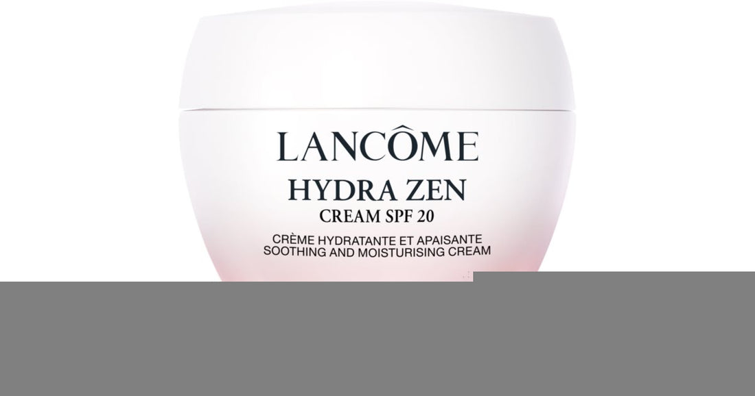 Lancôme Hydra Zen 50 ml
