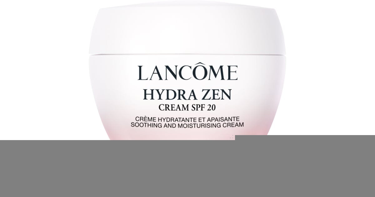 Lancome Hydra Zen 50 ml