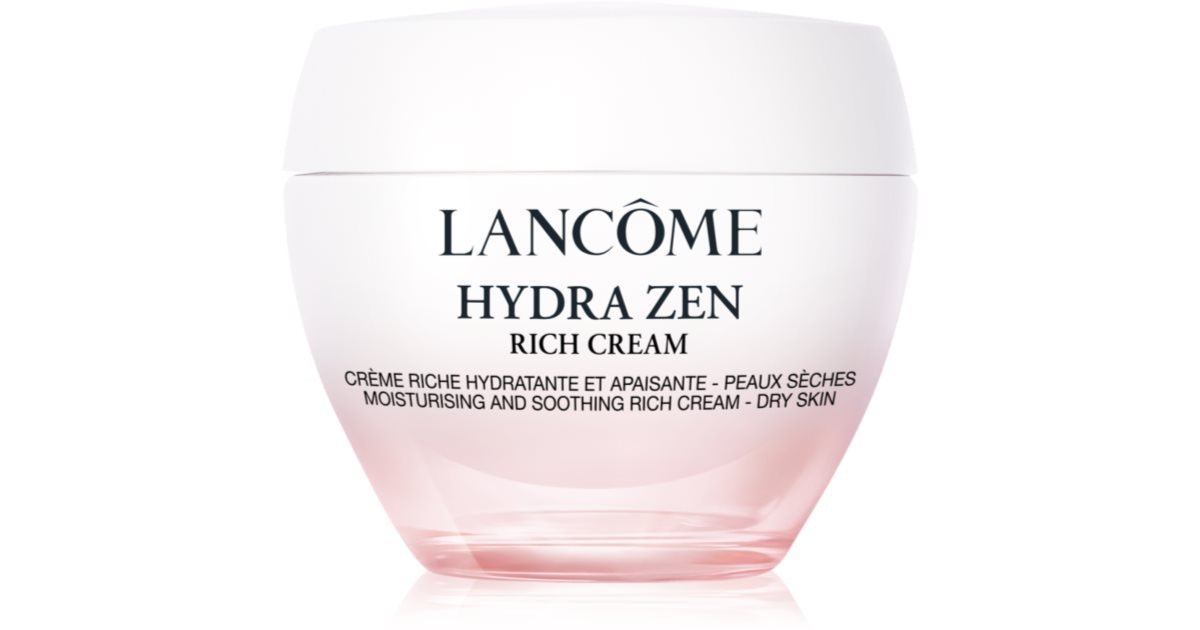 Lancôme Hydra Zen Néocalm 50 ml