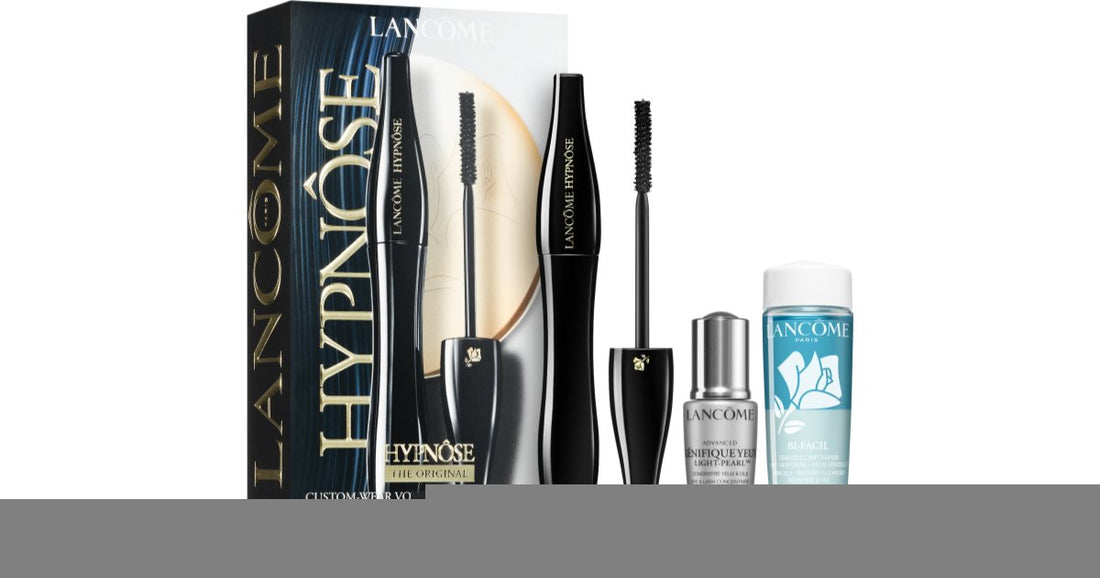 Lancôme Hypnôse for women 1 pc gift kit