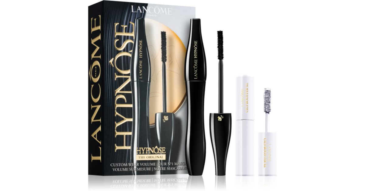 Lancôme Hypnôse för kvinnor 1 st presentask