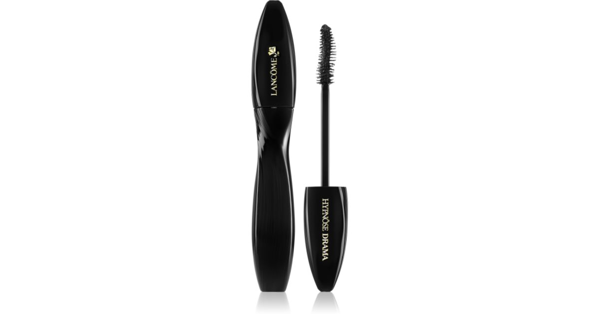 Lancôme Hypnôse Drama 2024 extra volume mascara voor vrouwen 8 ml