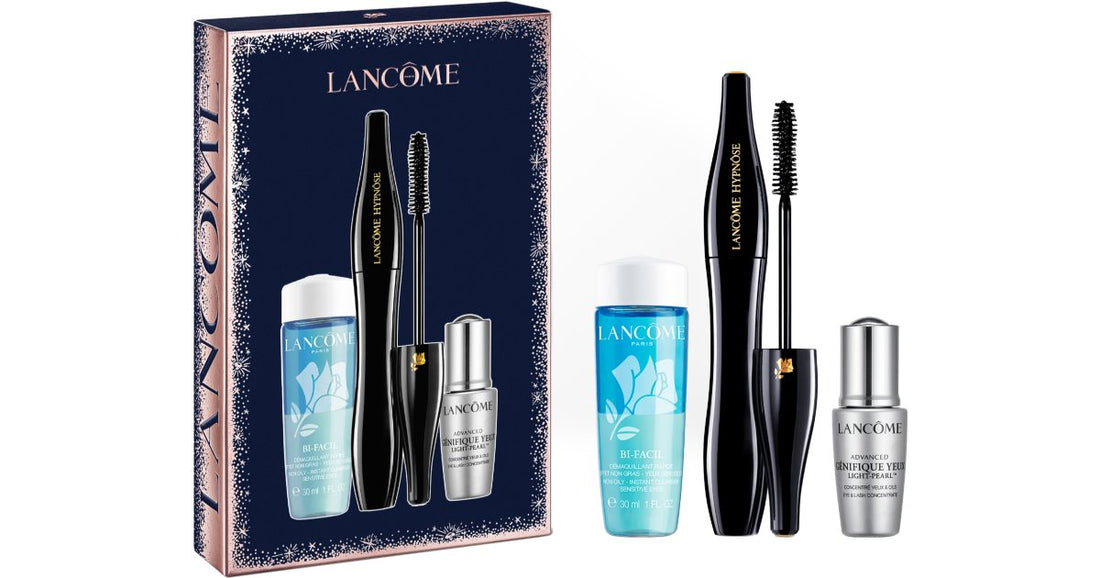 Lancôme Hypnôse Drama presentförpackning för kvinnor 1 st