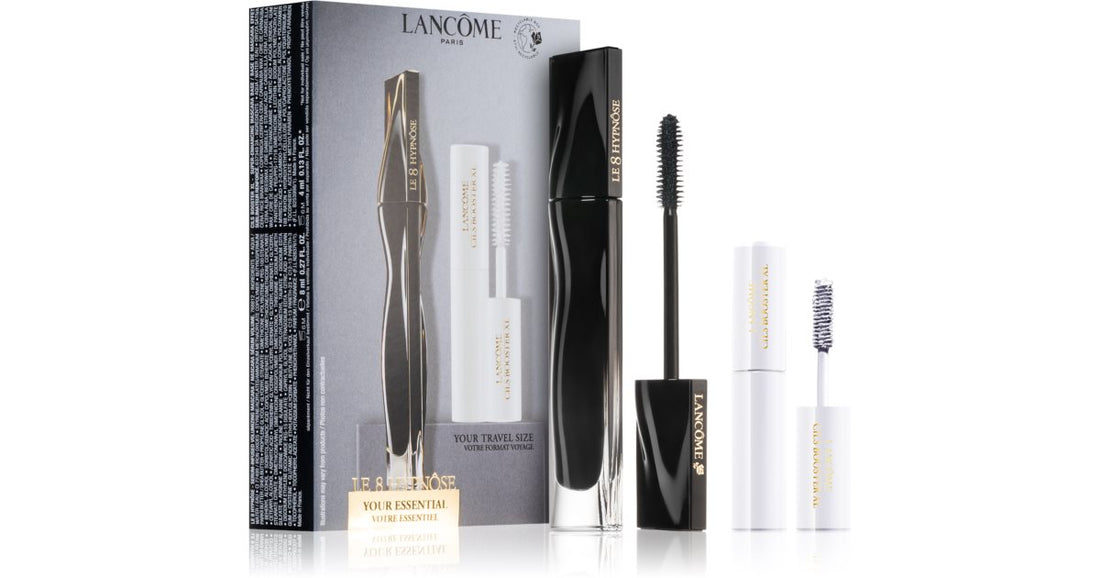 Lancôme Hypnose Le 8