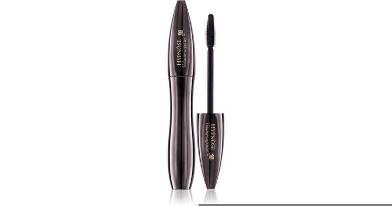 Lancôme Hypnôse Volume-à-Porter kleur 01 Noir Intenso 6,5 ml