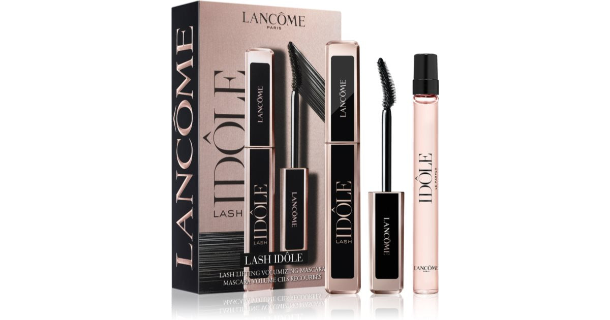 Lancôme Idôle