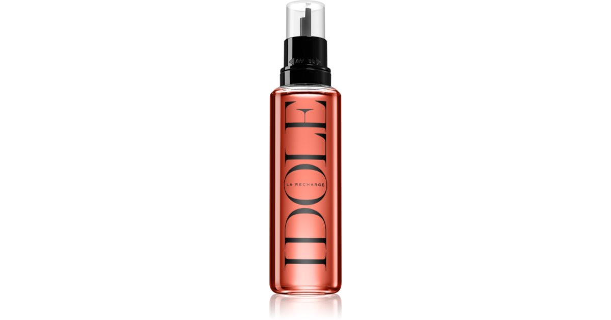 Lancôme Idôle Eau de Parfum сменный флакон для женщин 10 мл