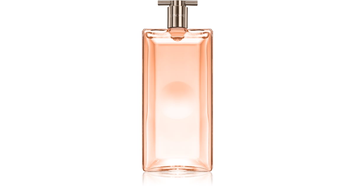 Lancôme Idôle Eau de Toilette da donna 25 ml