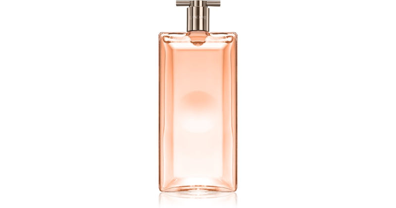 Lancôme Idôle Eau de Toilette til kvinder 25 ml