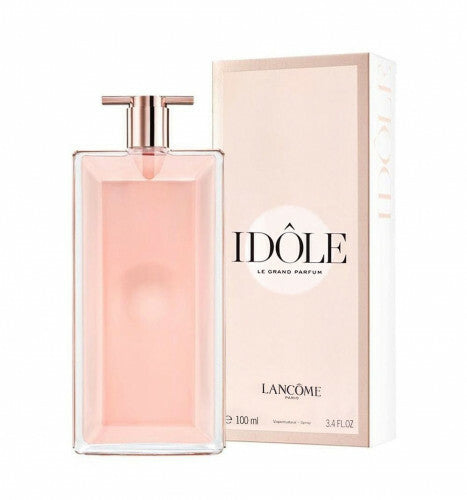 Lancôme Idôle - EDP - Volym: 75 ml