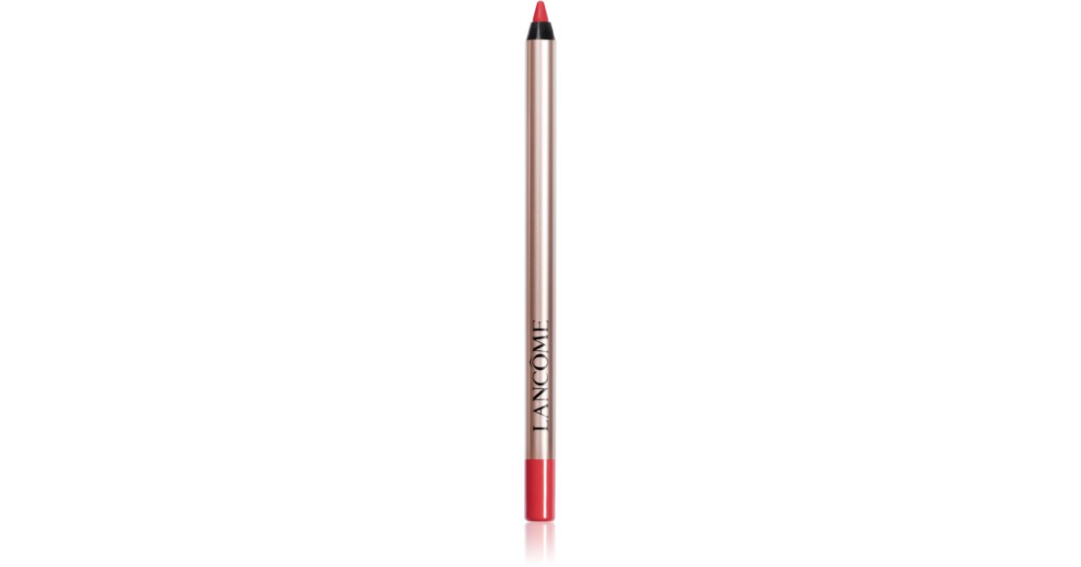 Lancôme Idôle huultenmuotoilukynäväri 1,2 g