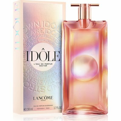 Lancôme Nettare Idôle - EDP - Volumen: 50 ml