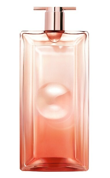 Lancôme Idôle Now - EDP - Volume : 100 ml