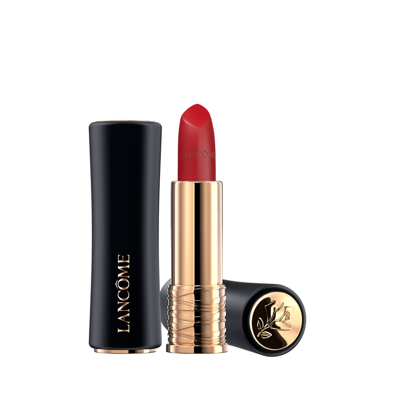 Lancome L`Absolu Rouge Matte Cream Lipstick 321 Transparent 3,4g