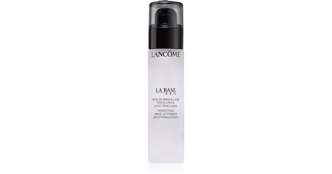 Lancôme La Base Pro foundation primer 25 ml