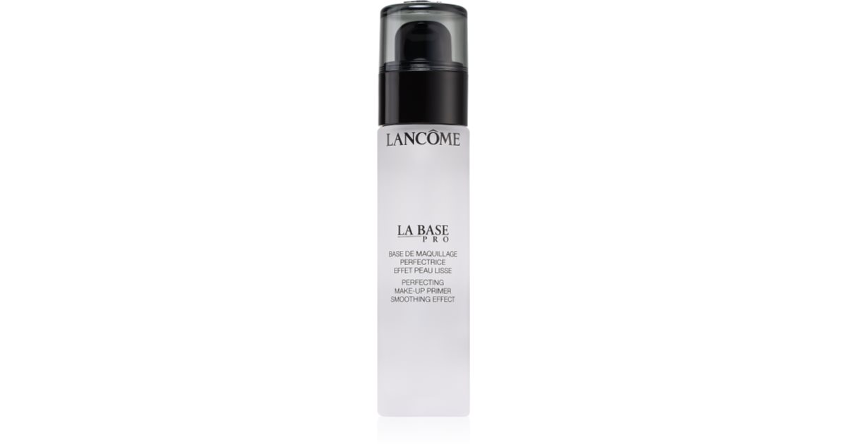 פריימר בסיס של Lancôme La Base Pro 25 מ&quot;ל