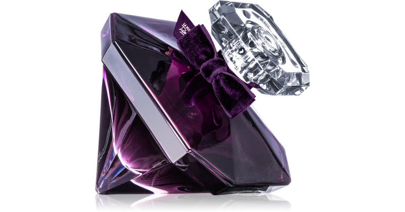 Lancôme La Nuit Trésor Le Parfum profumo da donna 30 ml