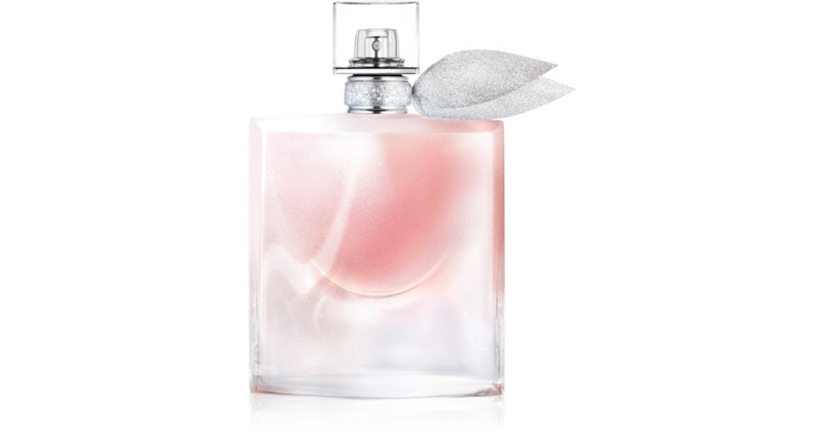 Lancôme La Vie Est Bella Blanca 50 ml