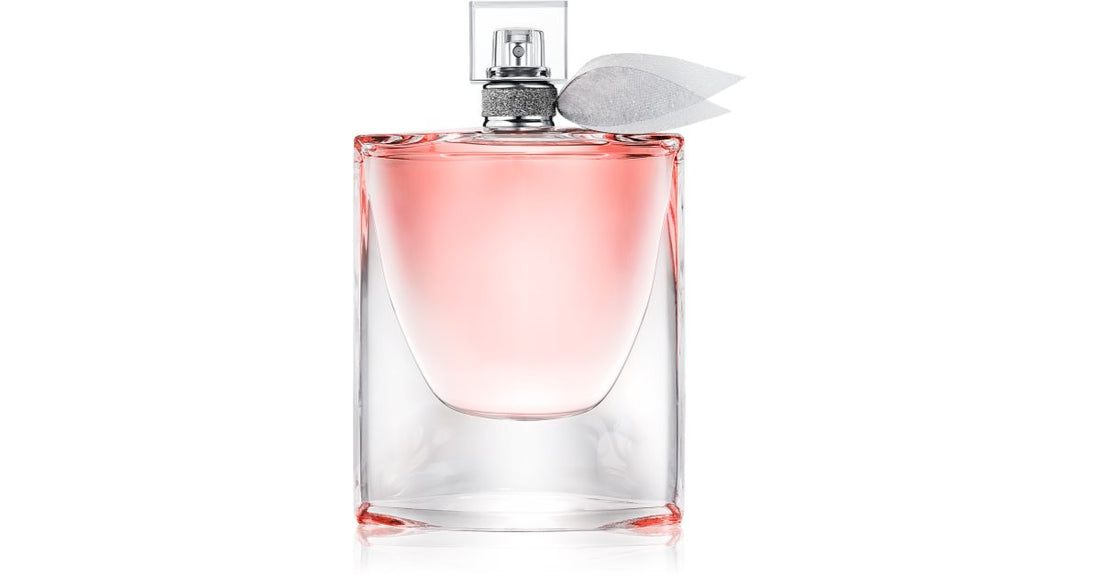 Lancôme La Vie Est Belle Refillable Eau de Parfum for women 30 ml