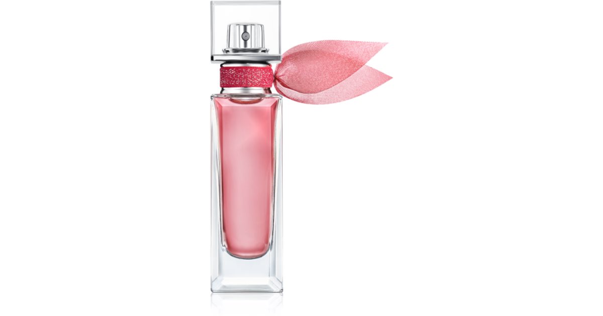 Lancôme La Vie Est Belle Intensément Eau de Parfum da donna 15 ml