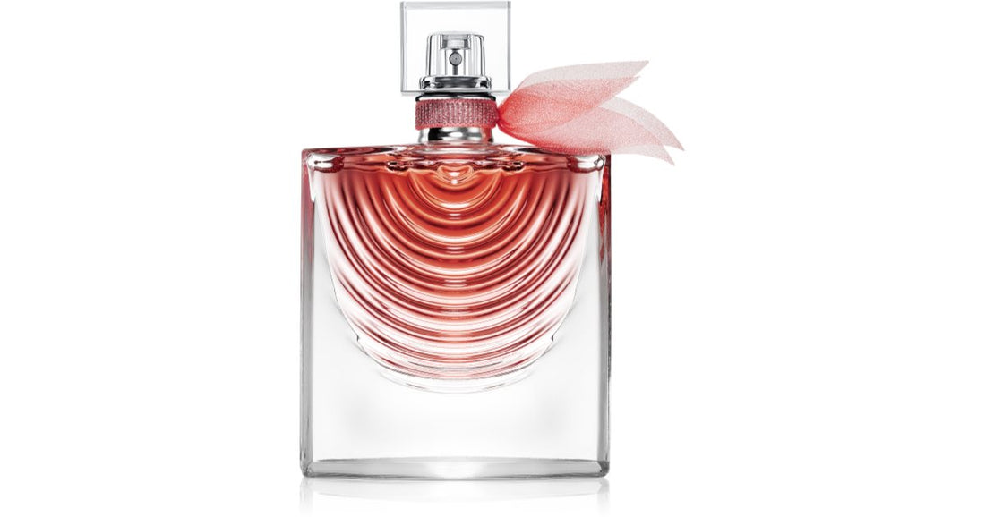 Lancôme La Vie Est Belle Iris Absolu Eau de Parfum pour femme 30 ml