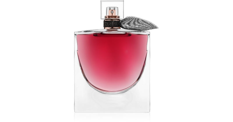Lancôme La Vie Est Belle L'Elixir Nachfüllbares Eau de Parfum für Frauen 100 ml