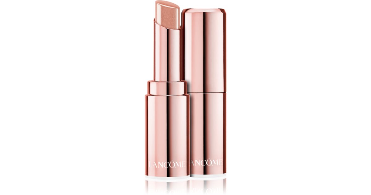 Lancôme L’Absolu Mademoiselle Shine rossetto trattante colore 230 Watch Me Shine 3,2 g