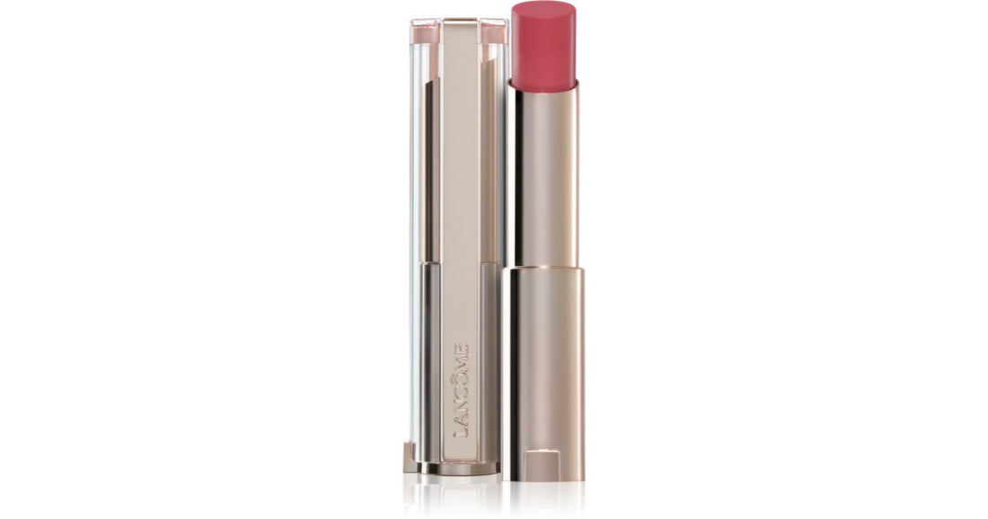 Lancôme Idole Butterglow fugtgivende lipgloss farve 26 3 g