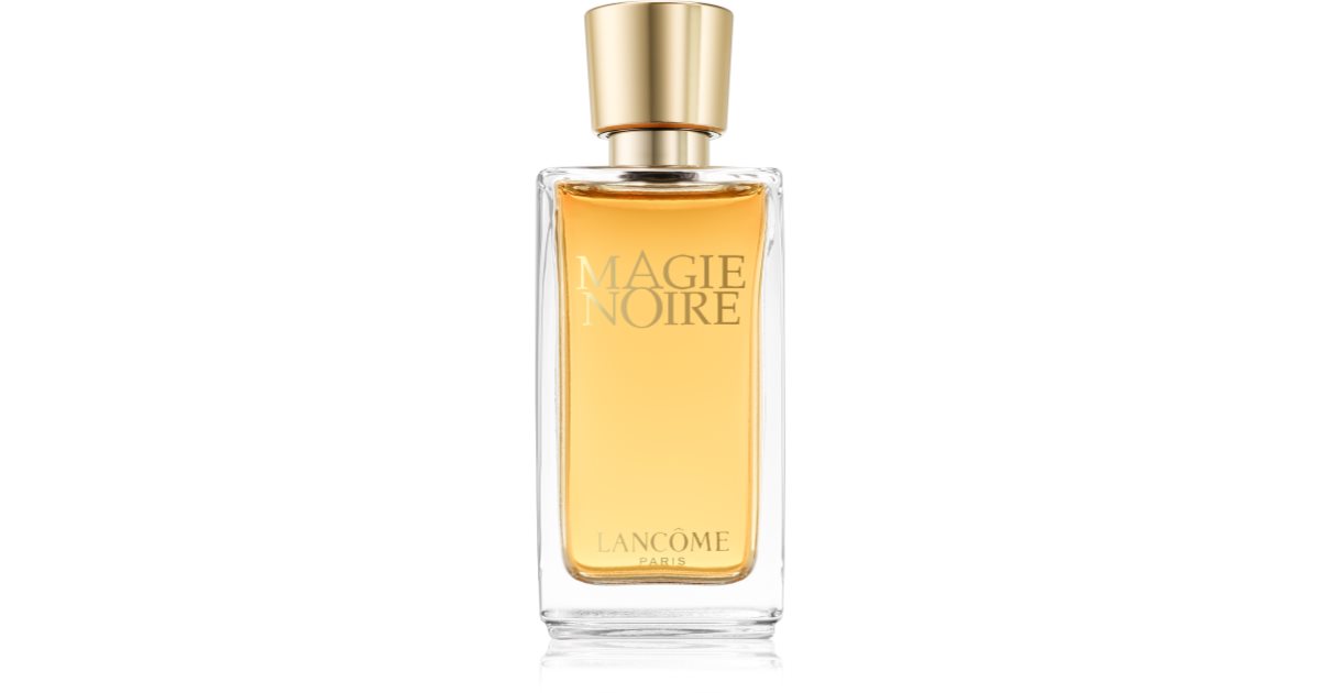 Lancôme Magie Noire 75 מ&quot;ל